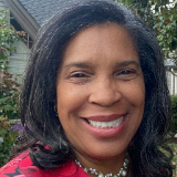 Sarah J.